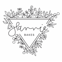 Hannie Bakes – Crafted for comfort, baked for joy.